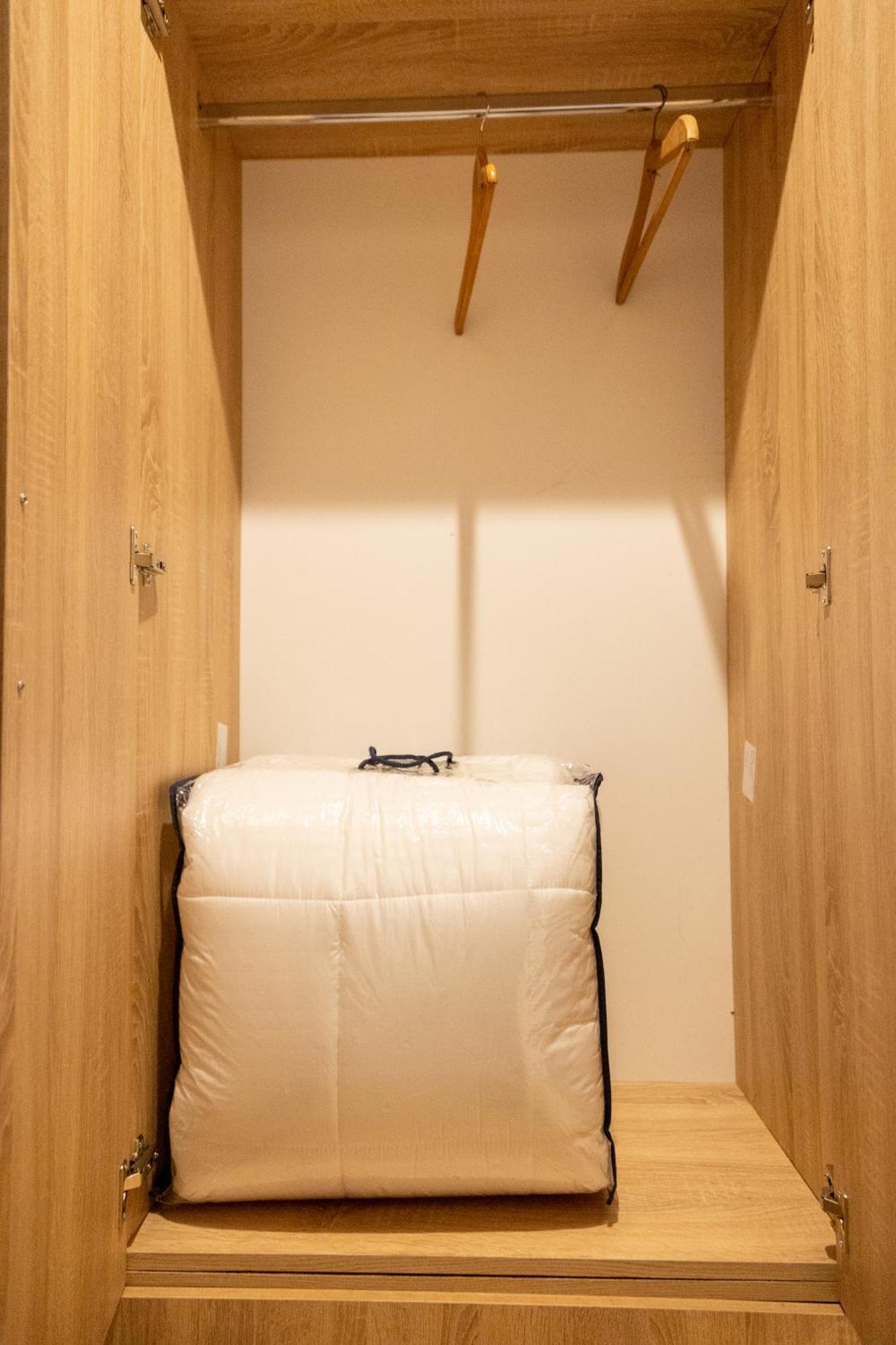 Cozy Loft-Blloku Downtown Tirana Exterior foto
